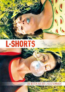 L-Shorts (DVD)
